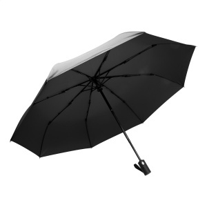 AP Floccus - umbrelă RPET - Img 7