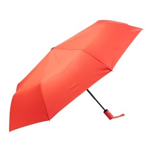 AP Floccus - umbrelă RPET - Img 16