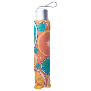 AP Flumber - husă umbrelă personalizată - Img 1