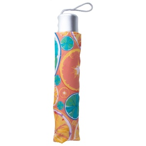 AP Flumber - husă umbrelă personalizată - Img 4