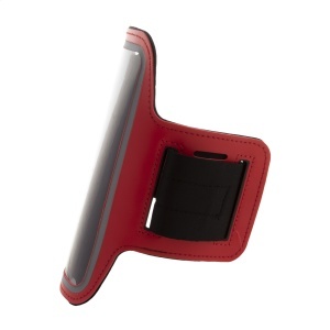 AP Foban - mobile armband case - Img 9