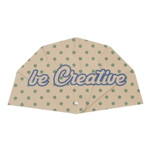 AP Folbreeze Eco - evantai personalizat