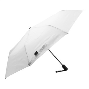 AP Folcomp - umbrelă RPET - Img 7
