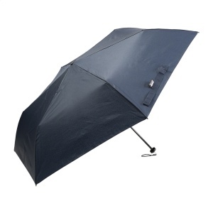 AP Follight - umbrelă RPET ultra uşoară - Img 2