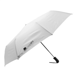 AP Folmax - RPET umbrella - Img 7