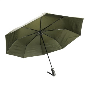 AP Folmax - umbrelă RPET - Img 11