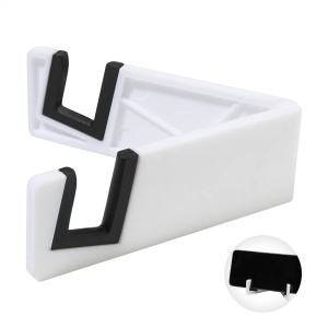 AP Fonfol - RPS mobile holder