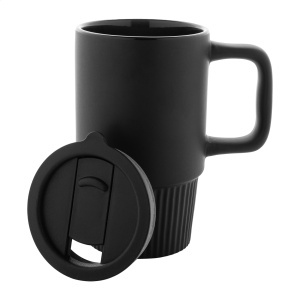 AP Freyja - travel mug - Img 5
