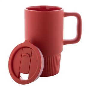 AP Freyja - travel mug - Img 10