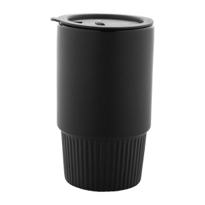 AP Freyja - travel mug - Img 20