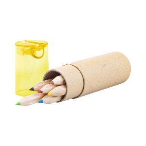 AP Gallery 6 - pencil set - Img 6