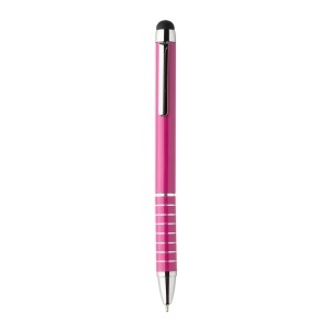 AP Gambit - pix cu stylus touch screen - Img 9