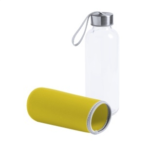 AP Ganga - glass bottle - Img 14
