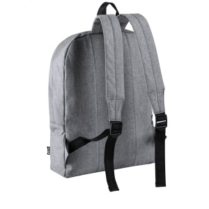AP Getty - rucsac, material reciclat RPET - Img 3