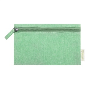 AP Glambag - cosmetic bag - Img 4
