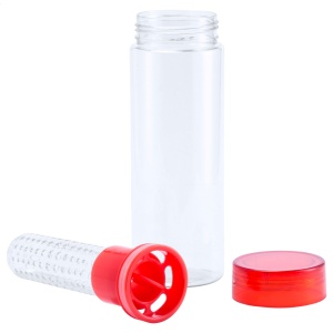 AP Glavi - sport bottle - Img 2