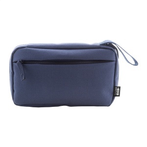 AP Gocharge - RPET organizer case - Img 4