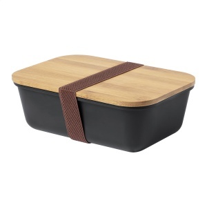 AP Goreng - lunch box