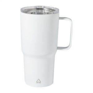 AP Grabicano - thermo mug - Img 7