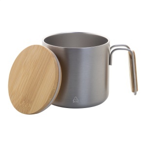 AP Graboo - thermo mug - Img 16