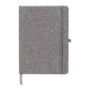 AP Gracilis - Carnet RPET - Img 5