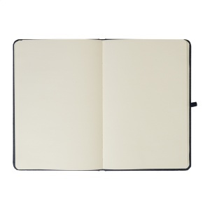 AP Gracilis - Carnet RPET - Img 10