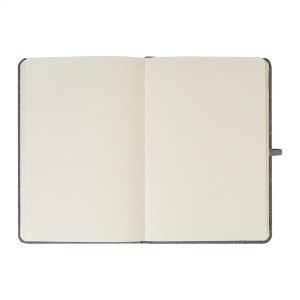 AP Gracilis - Carnet RPET - Img 20