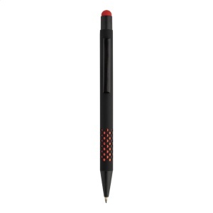 AP Griply - touch ballpoint pen - Img 9