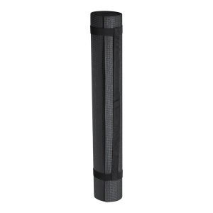 AP Hasta - yoga mat - Img 3