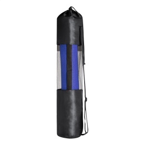 AP Hasta - yoga mat - Img 7
