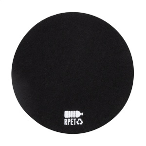 AP Hefe - RPET felt coaster - Img 6