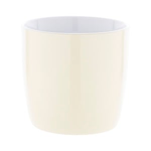 AP Hemera - mug - Img 10