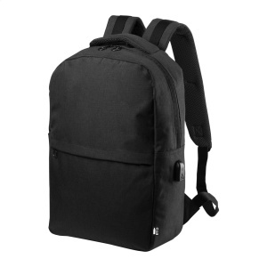 AP Hershey - rucsac, material reciclat RPET