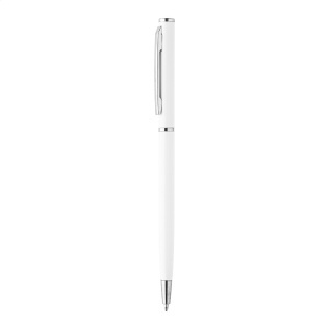 AP Hodox - ballpoint pen