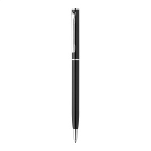 AP Hodox - ballpoint pen - Img 17
