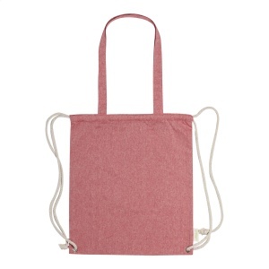 AP Holbery - drawstring bag - Img 2