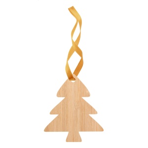 AP Holonda - Christmas tree ornament, star - Img 3