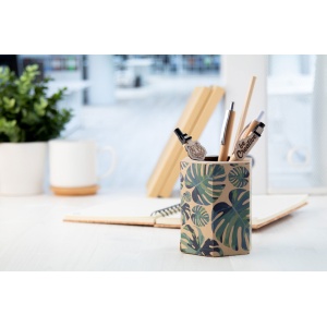 AP Holty Eco - pen holder - Img 3