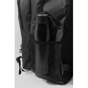 AP Honnold - RPET backpack - Img 3