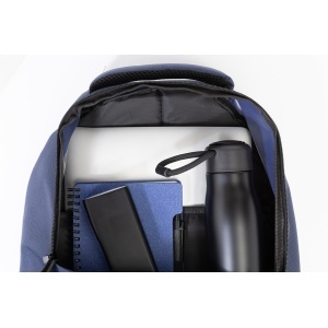 AP Honnold - RPET backpack - Img 5