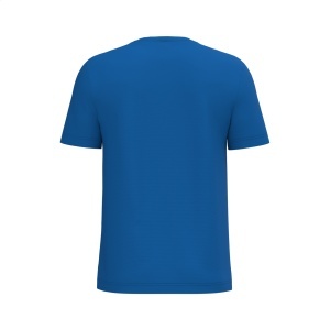 AP IB300 - tricou sport - Img 42