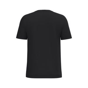 AP IB300 - tricou sport - Img 73