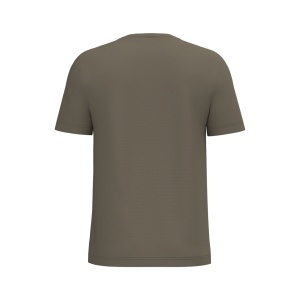 AP IB300 - tricou sport - Img 114