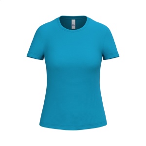AP IB301 - women sport T-shirt - Img 61