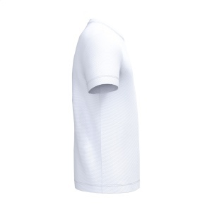 AP IB302 - kids sport T-shirt - Img 3