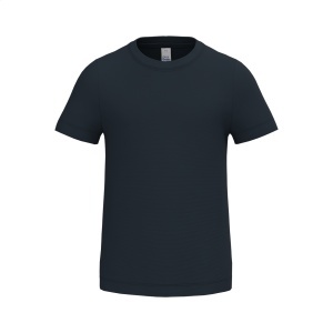 AP IB302 - kids sport T-shirt - Img 54