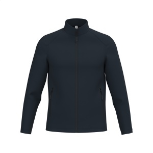 AP IB410 - 2-layer softshell jacket - Img 37
