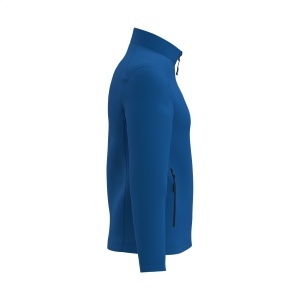 AP IB410 - jachetă softshell cu 2 straturi - Img 7