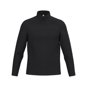 AP IB410 - jachetă softshell cu 2 straturi - Img 17
