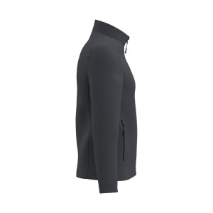 AP IB410 - jachetă softshell cu 2 straturi - Img 47